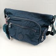ショルダーバッグ|KIPLING