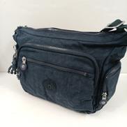 ショルダーバッグ|KIPLING