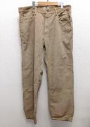 569LOOSE STRAIGHT|LEVI'S