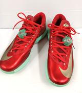 KD 6 "CHRISTMAS"|NIKE