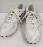 エアマックス1プレミアム|NIKE