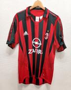 ACミラン NO.11|ADIDAS