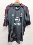 ACミラン NO.9|ADIDAS