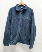 スティーンズマウンテンフルジップフリースジャケット|COLUMBIA