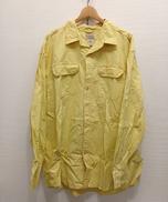 LSシャツ|L.L.BEAN