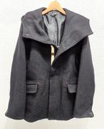 アカデミックコート|JOEY FACTORY