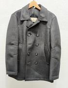 ナポレオンコート|ESEMPLARE