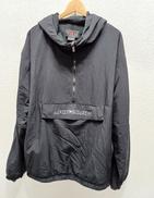 MVP HBR JACKET|NIKE AIR JORDAN