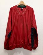 プルオーバーナイロンジャケット|NIKE