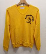 セーター|CRESLAN AND RAYON