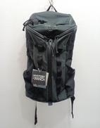 バックパック|MYSTERY RANCH