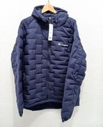 ダウンジャケット|CHAMPION