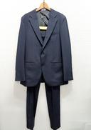 セットアップ|SUIT SELECT