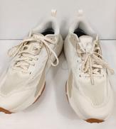 ALTAMESA 500|THE NORTH FACE