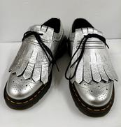 3989 KLTE MET|DR.MARTENS