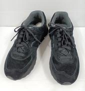 LIFE STYLE574|NEW BALANCE