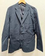 KAMICO トラベルジャケット|MONT-BELL