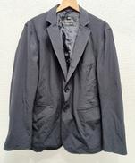 テーラードジャケット|DENHAM