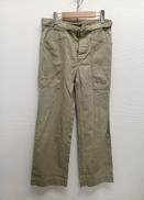 ヘンリーボーンパンツ|RALPH LAUREN