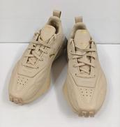 STRKR DESERT SANDS|PUMA