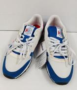 CLASSIC LEATHER|REEBOK