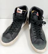 BLAZER MID '77 VNTG|NIKE