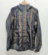 WABASH JACKET|COLUMBIA