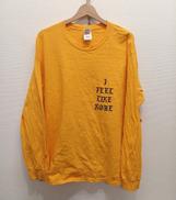 I FEEL LIKE KOBE Tシャツ|GILDAN