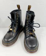 YEAR OF SNAKE|DR.MARTENS