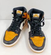 AIR JORDAN 1 RETRO HIGH OG|NIKE