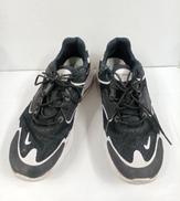 AIR MAX 2X|NIKE