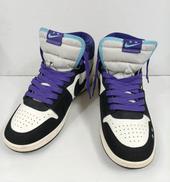 AIR SHIP PE SP SAIL|NIKE