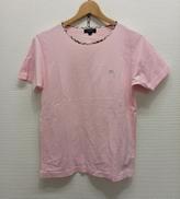 半袖Tシャツ|BURBERRY