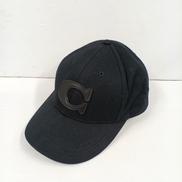 キャップ|COACH