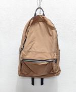 バックパック|STANDARD SUPPY