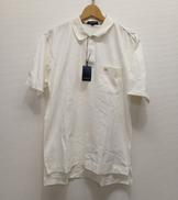 ポロシャツ|BURBERRY LONDON
