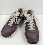 スニーカー|NEW BALANCE