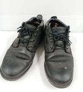 レースアップブーツ|TIMBERLAND