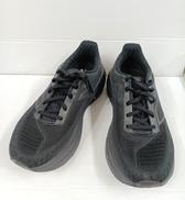 ランニングシューズ|NEW BALANCE