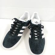 GAZELLE ADV|ADIDAS