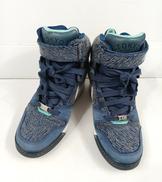 AIR REVOLUTION SKYHIGH|NIKE