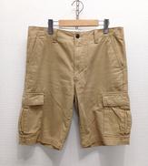 ショートパンツ|EDDIE BAUER