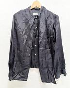変形シャツ|COMME DES GARCONS ROBE DE CHAM