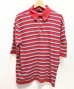 ポロシャツ|JOHN SMEDLEY