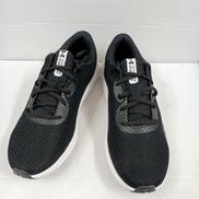 ランニングシューズ|UNDER ARMOUR