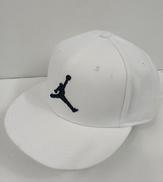 JUMPMANキャップ|NIKE