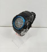 G-SHOCK|CASIO