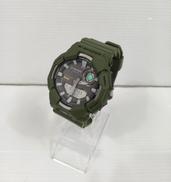 G-SHOCK|CASIO