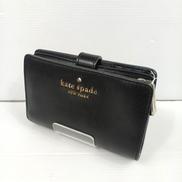 二つ折り財布|KATESPADE