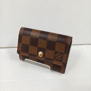 ポルトネモプラ|LOUIS VUITTON